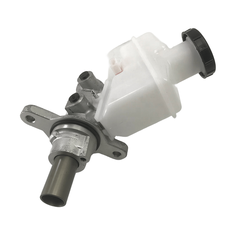 Brake Cylinder M16A J24B OEM 5110065J00 51100-65J00 for S-uzuki Grand Vitara Car Brake Parts Brake Master Cylinder