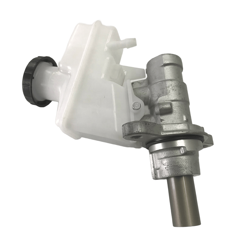 Brake Cylinder M16A J24B OEM 5110065J00 51100-65J00 for S-uzuki Grand Vitara Car Brake Parts Brake Master Cylinder