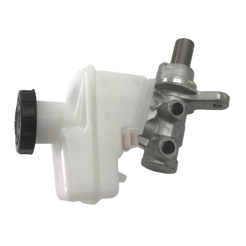 Brake Cylinder M16A J24B OEM 5110065J00 51100-65J00 for S-uzuki Grand Vitara Car Brake Parts Brake Master Cylinder
