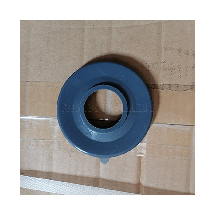 MAXTRUCK Hot Sale Truck Parts 3092272 85107913 20777352 7485107913 81508026027 Brake Caliper Repair Kit for VOLVO RENAULT MAN