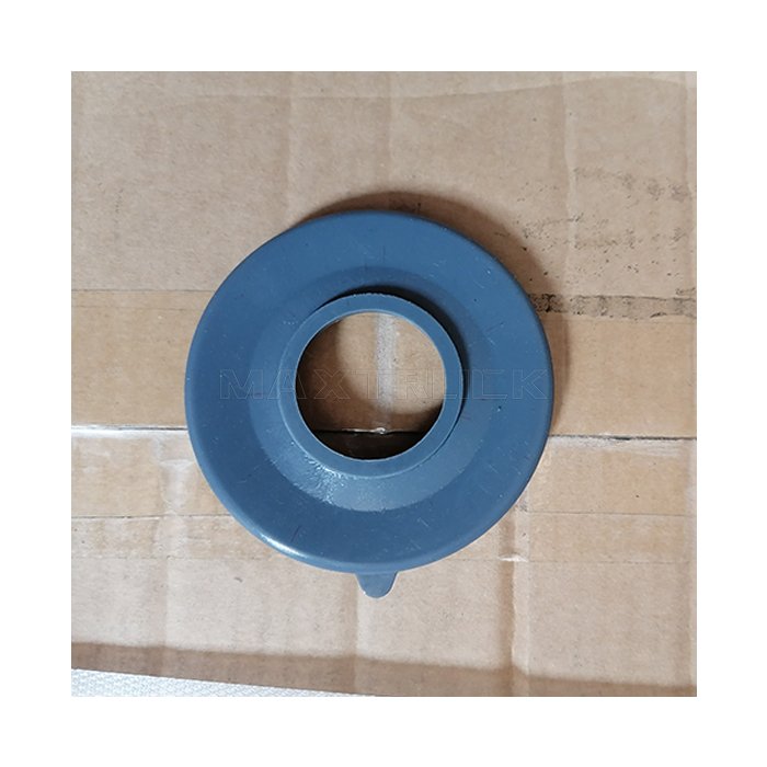 MAXTRUCK Hot Sale Truck Parts 3092272 85107913 20777352 7485107913 81508026027 Brake Caliper Repair Kit for VOLVO RENAULT MAN