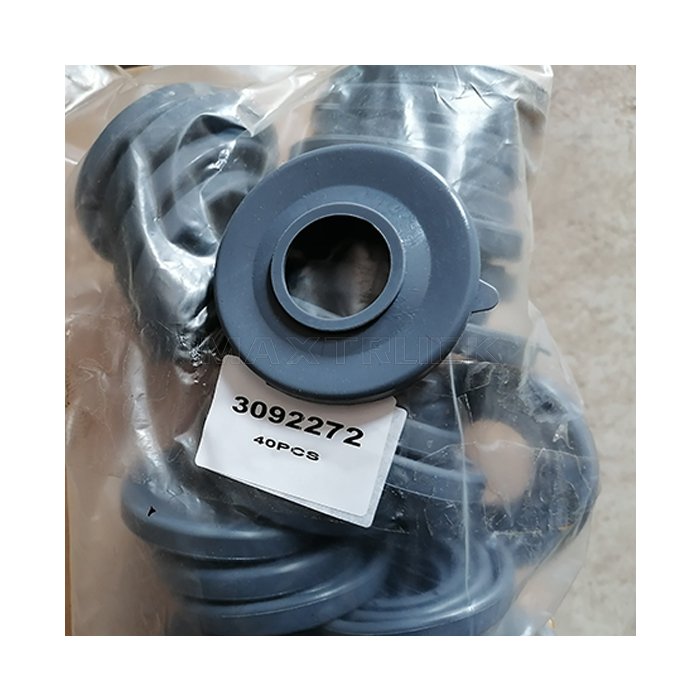 MAXTRUCK Hot Sale Truck Parts 3092272 85107913 20777352 7485107913 81508026027 Brake Caliper Repair Kit for VOLVO RENAULT MAN