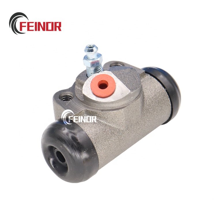 FEINOR Factory Price Easy Installation Brake Wheel Cylinder for FORD WC59241 W59241 C6TZ2261A D20Z2261A J8126775 C7AZ2261A