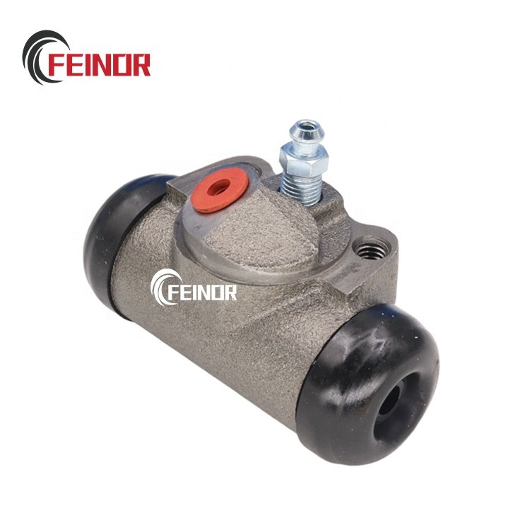 FEINOR Factory Price Easy Installation Brake Wheel Cylinder for FORD WC59241 W59241 C6TZ2261A D20Z2261A J8126775 C7AZ2261A
