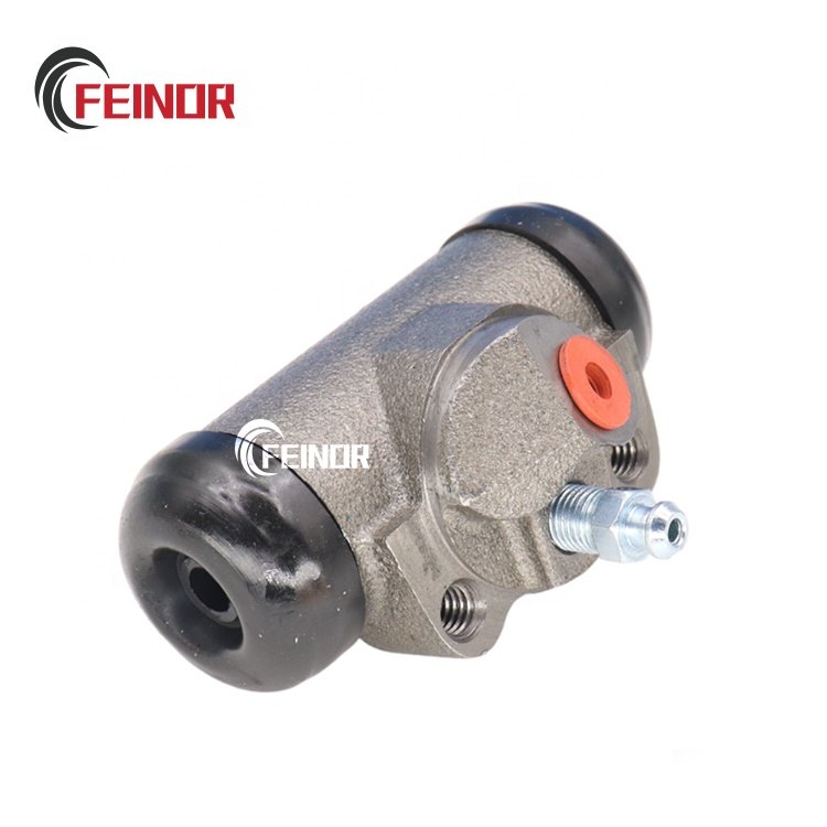 FEINOR Factory Price Easy Installation Brake Wheel Cylinder for FORD WC59241 W59241 C6TZ2261A D20Z2261A J8126775 C7AZ2261A