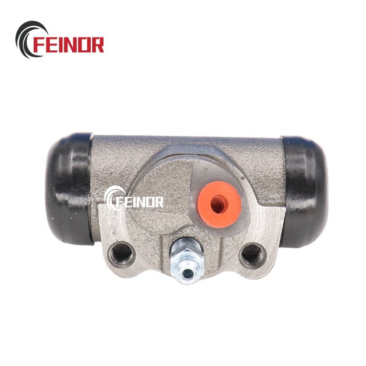 FEINOR Factory Price Easy Installation Brake Wheel Cylinder for FORD WC59241 W59241 C6TZ2261A D20Z2261A J8126775 C7AZ2261A