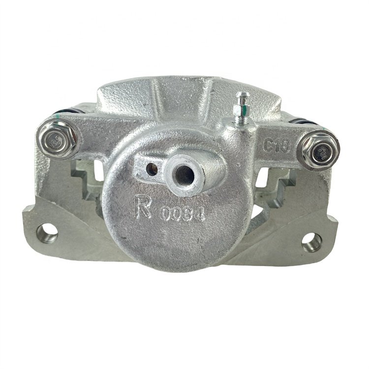 High Quality New for Toyota Rav4 Previa Front Brake System RH LH 47730-48040 47750-48040 Car Brake Calipers