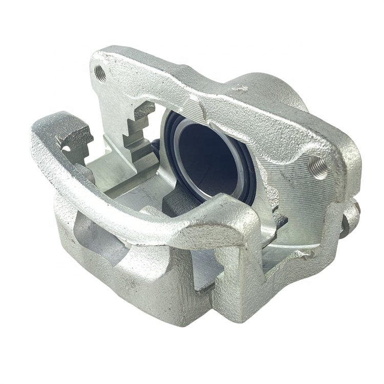 High Quality New for Toyota Rav4 Previa Front Brake System RH LH 47730-48040 47750-48040 Car Brake Calipers