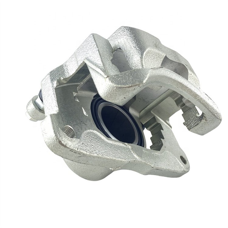 High Quality New for Toyota Rav4 Previa Front Brake System RH LH 47730-48040 47750-48040 Car Brake Calipers