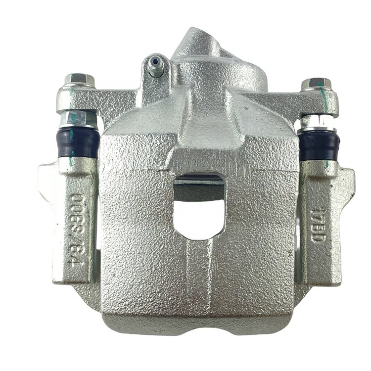 High Quality New for Toyota Rav4 Previa Front Brake System RH LH 47730-48040 47750-48040 Car Brake Calipers