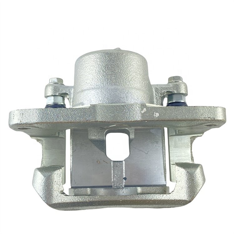 High Quality New for Toyota Rav4 Previa Front Brake System RH LH 47730-48040 47750-48040 Car Brake Calipers