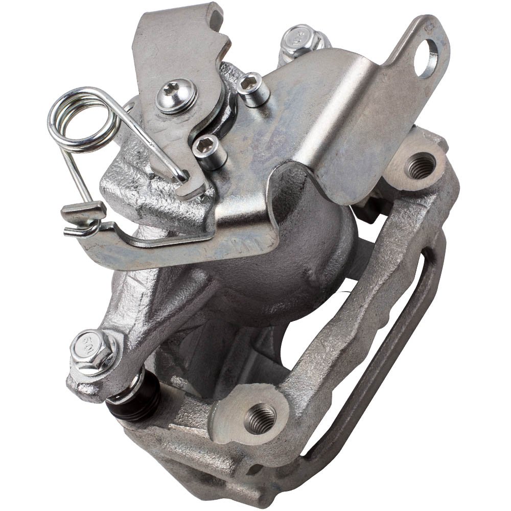 Wholesale Brake Caliper 4401C0 4401C1 4400K3 4400K4