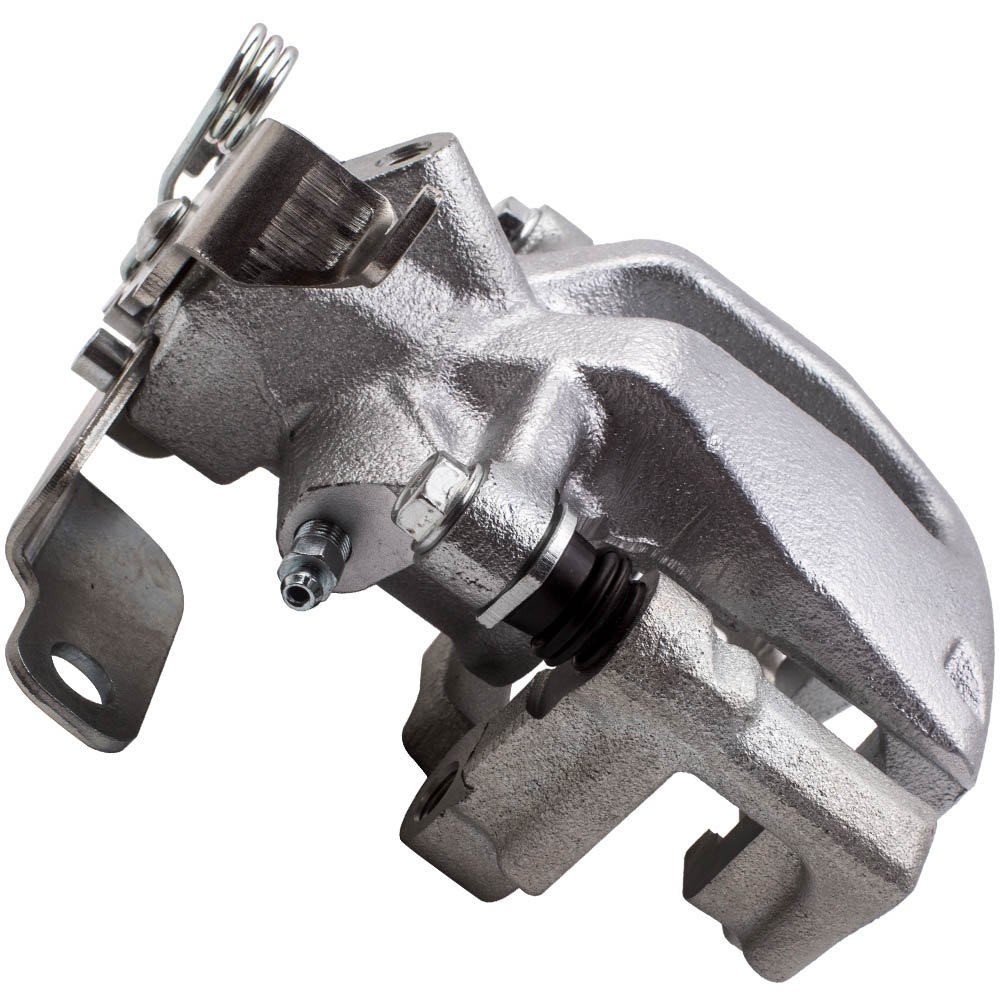 Wholesale Brake Caliper 4401C0 4401C1 4400K3 4400K4