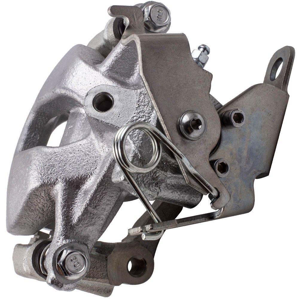 Wholesale Brake Caliper 4401C0 4401C1 4400K3 4400K4