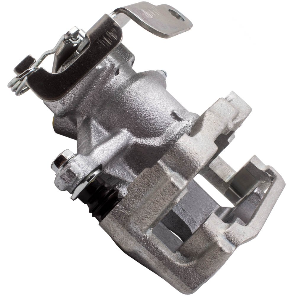 Wholesale Brake Caliper 4401C0 4401C1 4400K3 4400K4