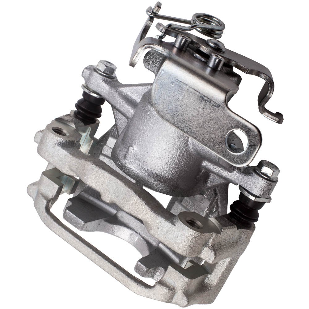 Wholesale Brake Caliper 4401C0 4401C1 4400K3 4400K4