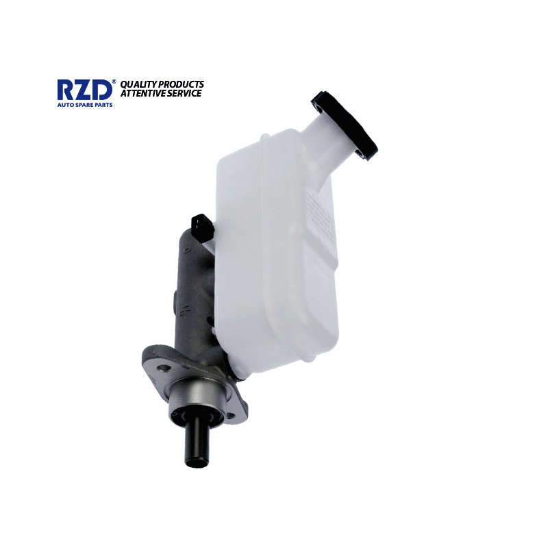 Auto Parts Factory Brake Master Cylinder 58510-2B800 for 2007 2008 2009 Hyundai Santa Fe Car