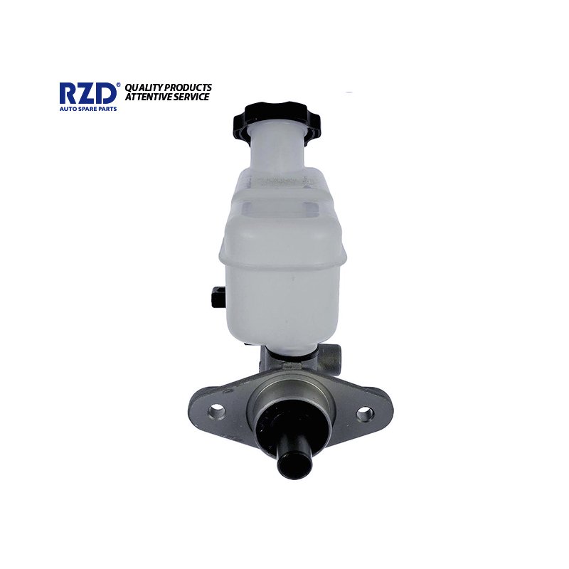 Auto Parts Factory Brake Master Cylinder 58510-2B800 for 2007 2008 2009 Hyundai Santa Fe Car