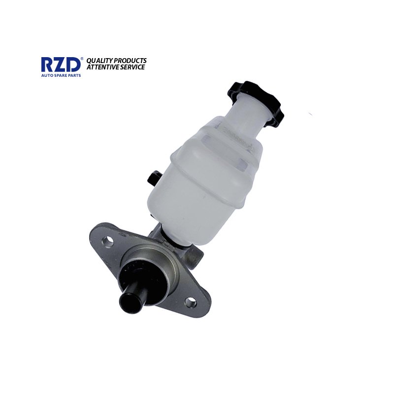 Auto Parts Factory Brake Master Cylinder 58510-2B800 for 2007 2008 2009 Hyundai Santa Fe Car