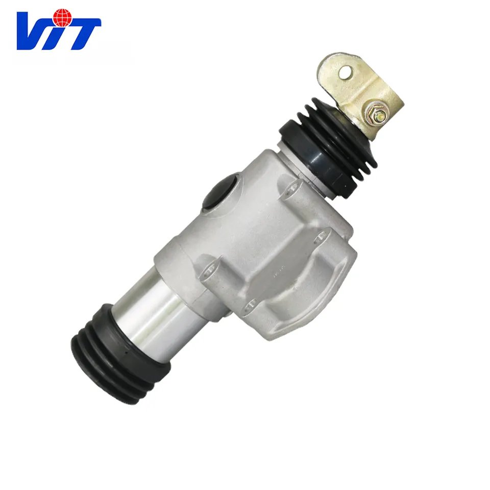 VIT SHIFT CYLINDER 43431-76000 /ME670046