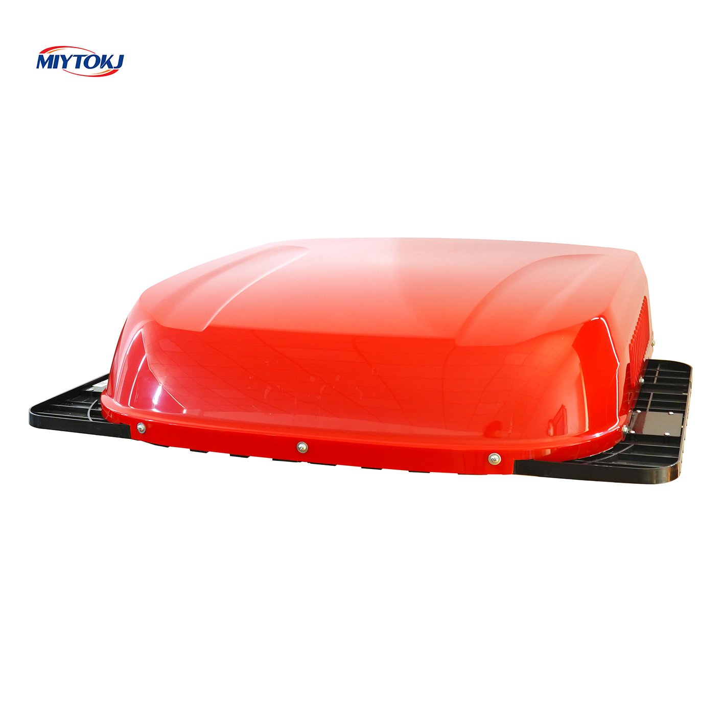 MIYTOKJ 12v Truck Electric Rv Roof Top Car Van Parking air Conditioner 12v 24v for Trucks