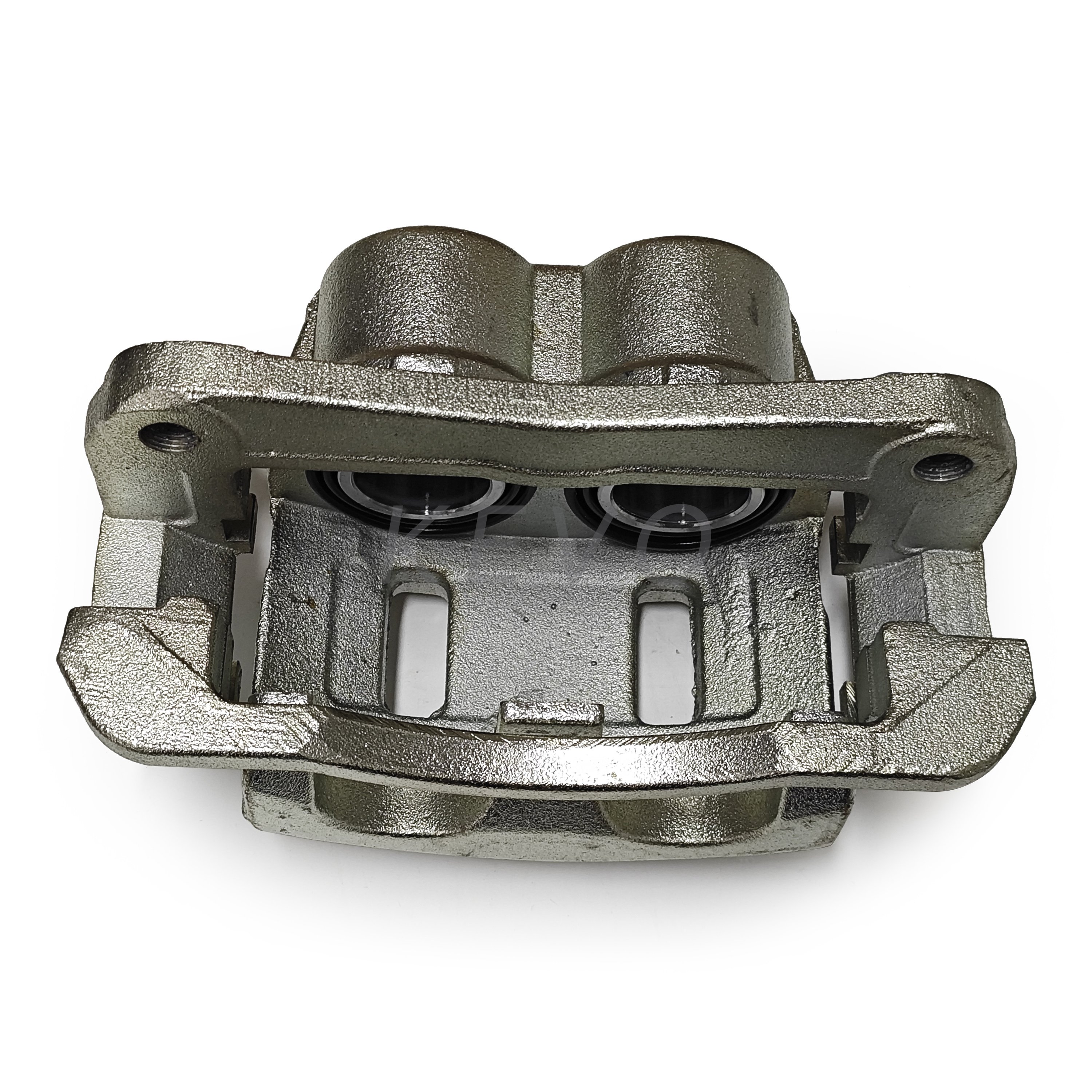 Front Brake Caliper Hot -selling Car Brake Parts Brake Caliper 58190-4FA00 for Hyundai H100 4D56T 2.5 TD