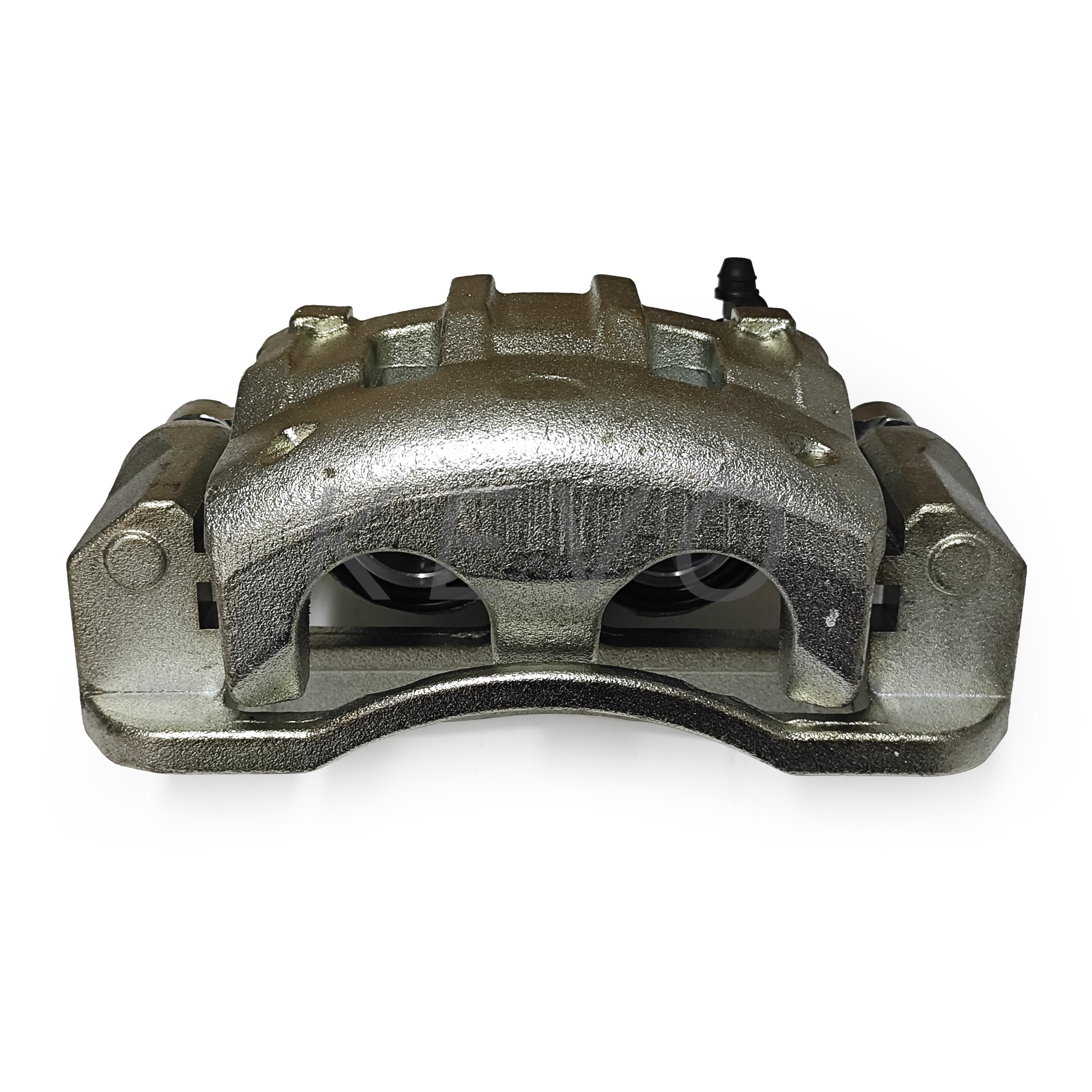 Front Brake Caliper Hot -selling Car Brake Parts Brake Caliper 58190-4FA00 for Hyundai H100 4D56T 2.5 TD