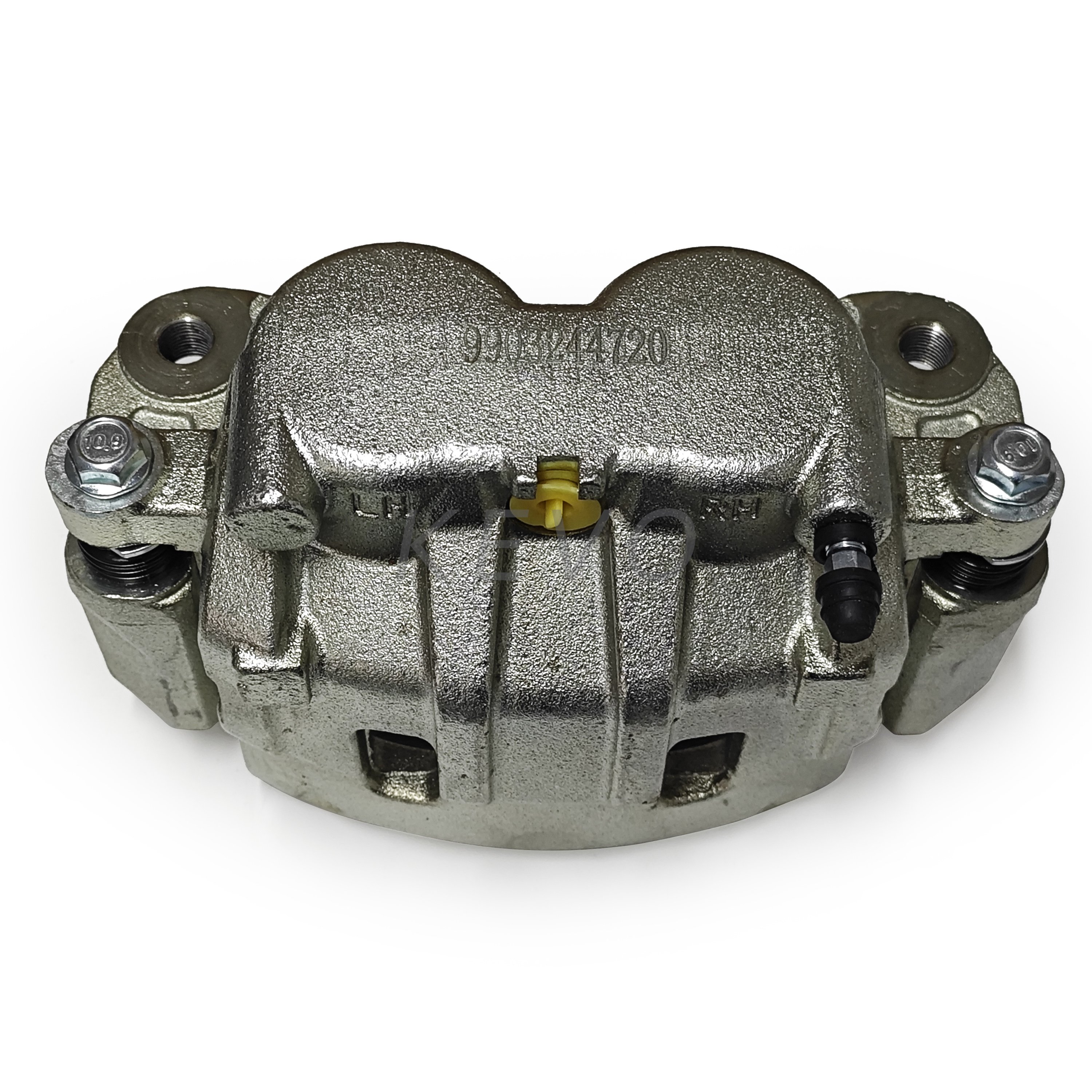 Front Brake Caliper Hot -selling Car Brake Parts Brake Caliper 58190-4FA00 for Hyundai H100 4D56T 2.5 TD
