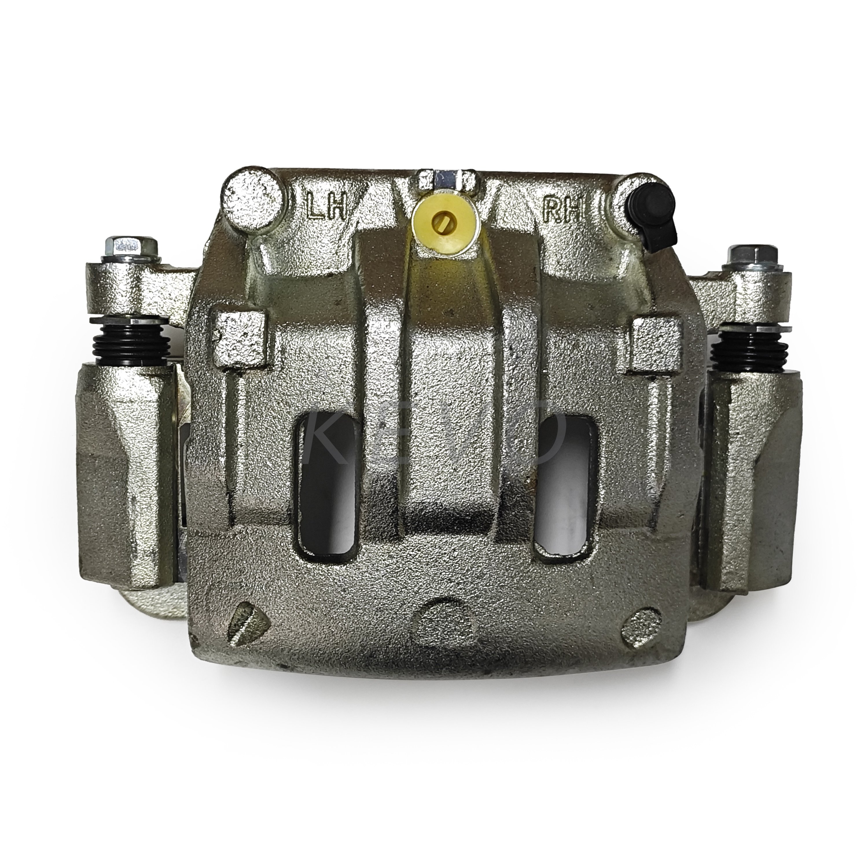 Front Brake Caliper Hot -selling Car Brake Parts Brake Caliper 58190-4FA00 for Hyundai H100 4D56T 2.5 TD