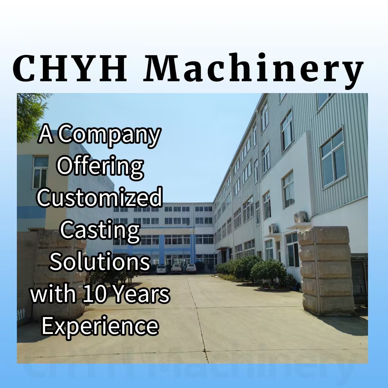 Reliable Automobile Brake Drums Customized Automobile Brake Drums