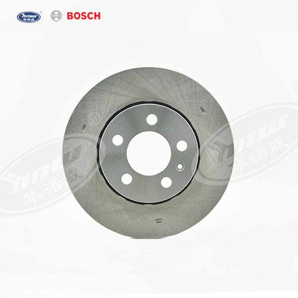 6RD615301 0986AB6824 ForGerman CarVolkswagen AudiWe Have a Full Range of High Quality Brake Discs with More Than 5,000 Models.