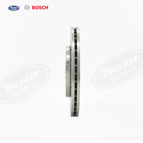 6RD615301 0986AB6824 ForGerman CarVolkswagen AudiWe Have a Full Range of High Quality Brake Discs with More Than 5,000 Models.