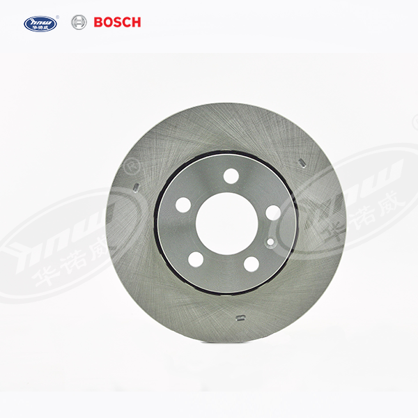 6RD615301 0986AB6824 ForGerman CarVolkswagen AudiWe Have a Full Range of High Quality Brake Discs with More Than 5,000 Models.