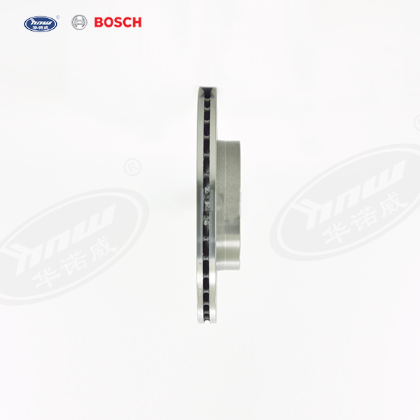 6RD615301 0986AB6824 ForGerman CarVolkswagen AudiWe Have a Full Range of High Quality Brake Discs with More Than 5,000 Models.