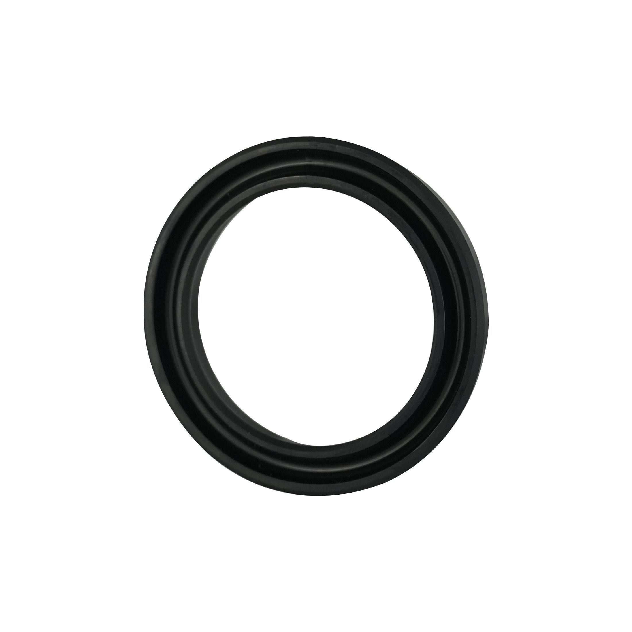INDEL Seal Black UPH Brake Master Hydraulic Cylinder Rubber Cup Kit Pistons Rod Oil Seal