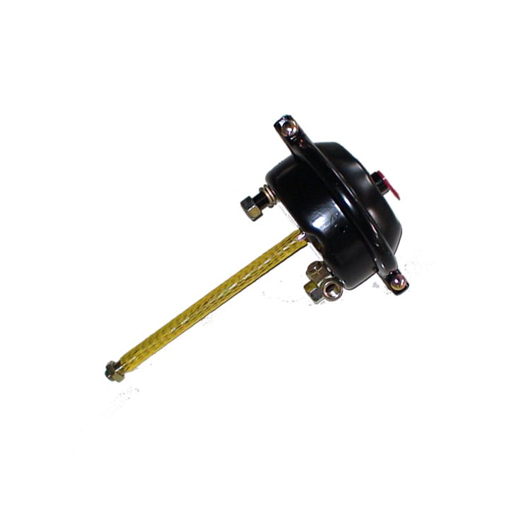 Heavy Duty Truck and Semi Trailer Spare Part T3030 Air Brake Chamber