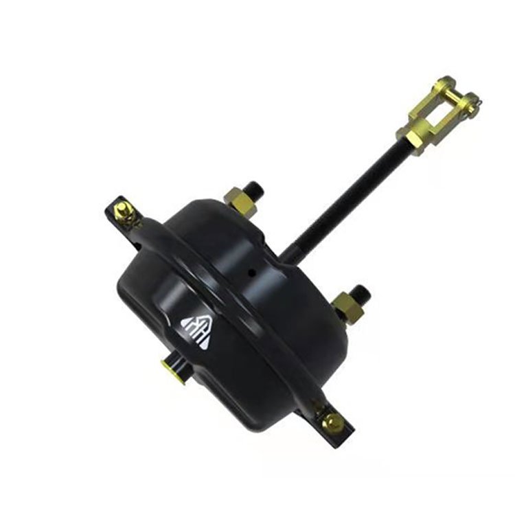 Heavy Duty Truck and Semi Trailer Spare Part T3030 Air Brake Chamber