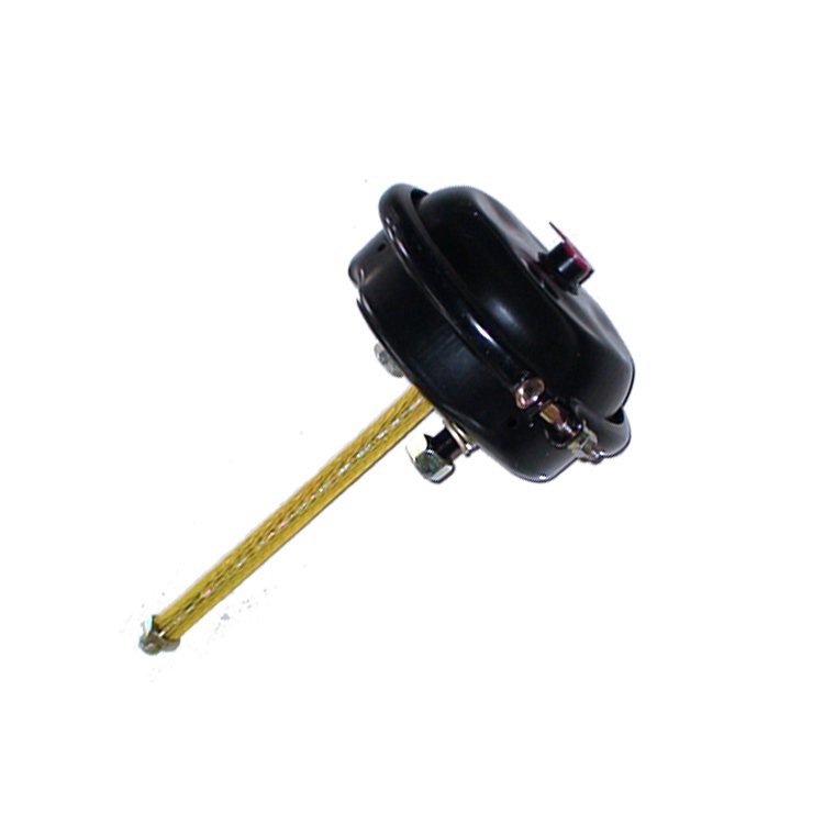 Heavy Duty Truck and Semi Trailer Spare Part T3030 Air Brake Chamber