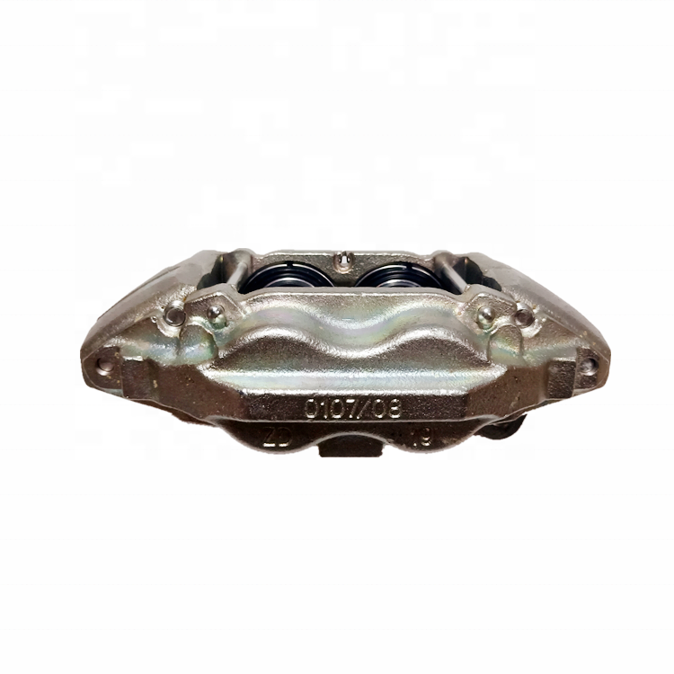 High Quality Hot Sale Auto Brake Systems Brake Caliper OEM 47730-60320