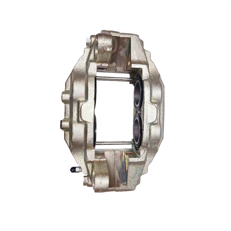 High Quality Hot Sale Auto Brake Systems Brake Caliper OEM 47730-60320