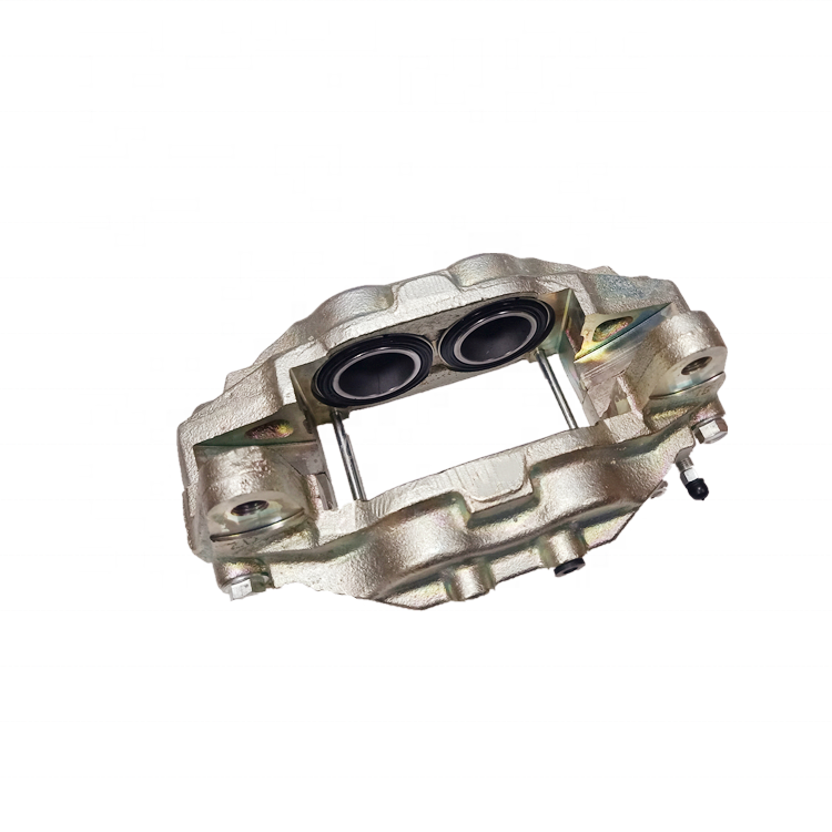 High Quality Hot Sale Auto Brake Systems Brake Caliper OEM 47730-60320