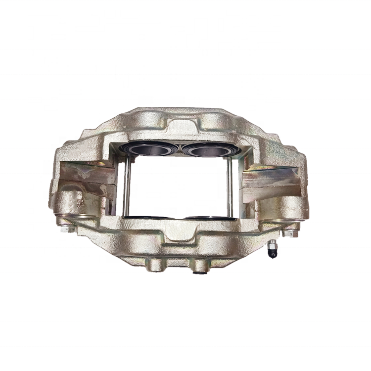 High Quality Hot Sale Auto Brake Systems Brake Caliper OEM 47730-60320