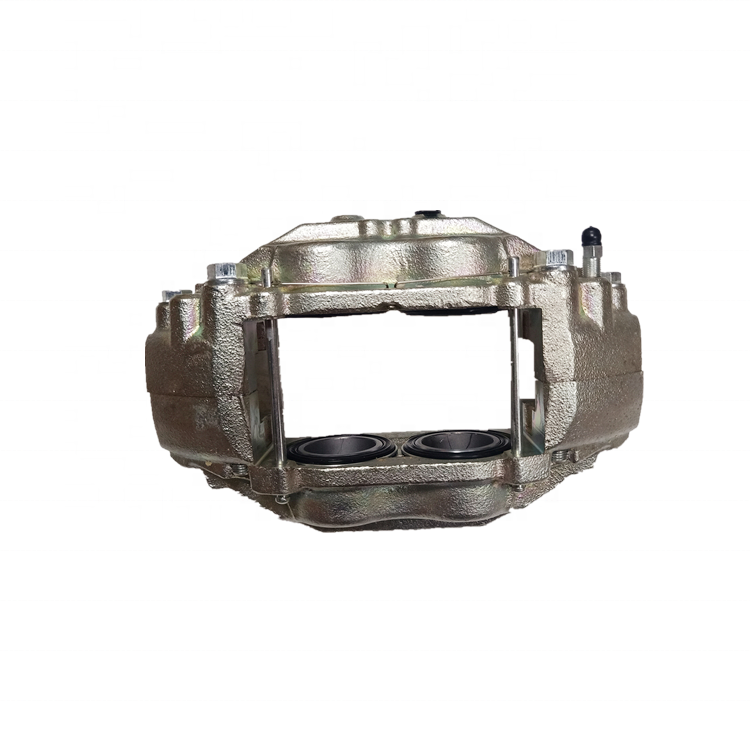 High Quality Hot Sale Auto Brake Systems Brake Caliper OEM 47730-60320