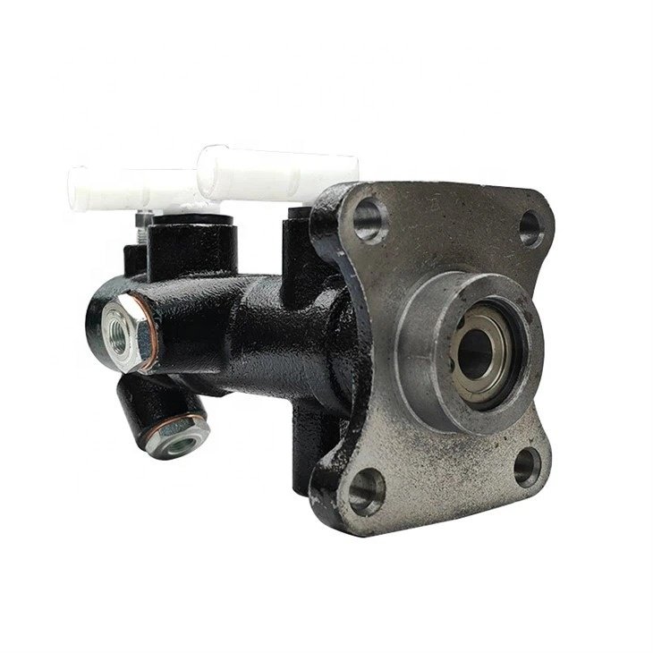 Brake Master Cylinder for Mazda Titan Trucks T3500 T4000 T4600 1989-2004 W201-43-400 W201-43-400A