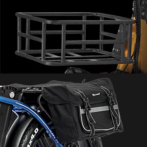 1000w Ebike Folding Rear Brushless Motor Fat Electric Bike China Manufacture 15ah Lithium Battery E-bike Mtb Ebike Folding 1000w