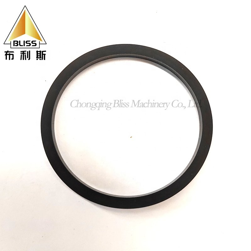 Rubber Sealing High Performance 05595557 Brake Brake Caliper Piston Calipers Brake Booster Repair Kit Ring