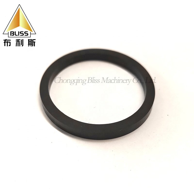 Rubber Sealing High Performance 05595557 Brake Brake Caliper Piston Calipers Brake Booster Repair Kit Ring