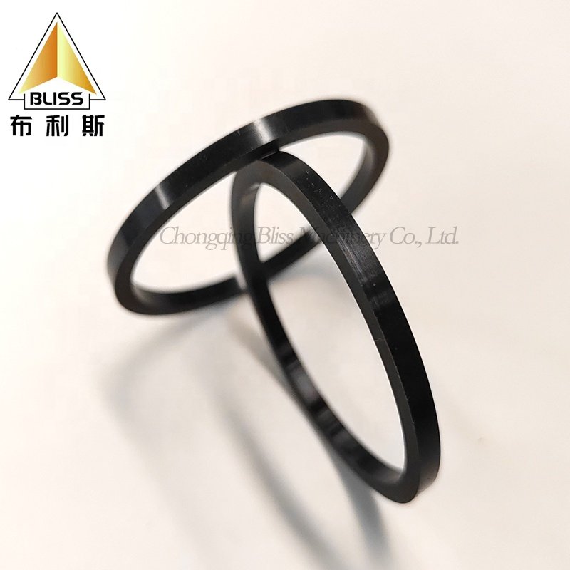 Rubber Sealing High Performance 05595557 Brake Brake Caliper Piston Calipers Brake Booster Repair Kit Ring