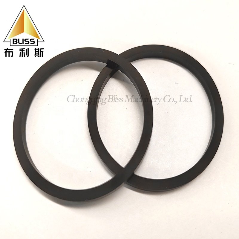 Rubber Sealing High Performance 05595557 Brake Brake Caliper Piston Calipers Brake Booster Repair Kit Ring