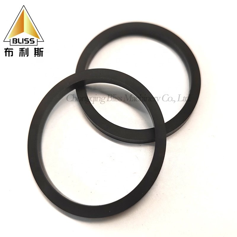 Rubber Sealing High Performance 05595557 Brake Brake Caliper Piston Calipers Brake Booster Repair Kit Ring